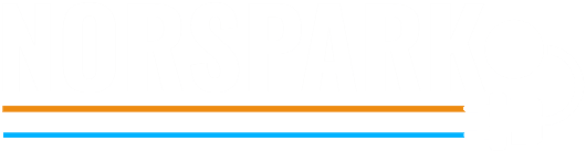 Norspark Logo